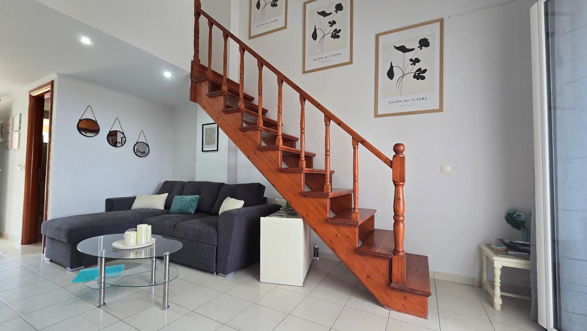 Tranquil Apartments Corfu Kontokali Exterior foto